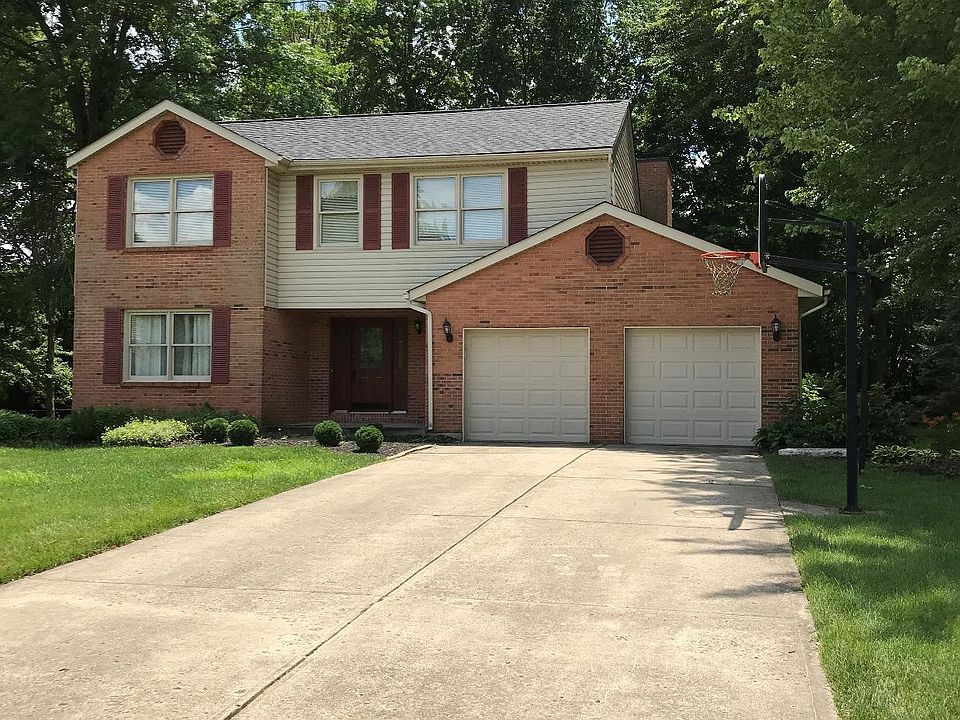 1st image of 9203 Meadow Dr