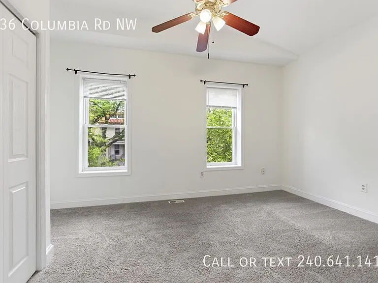 636 Columbia Rd NW — Photo 14