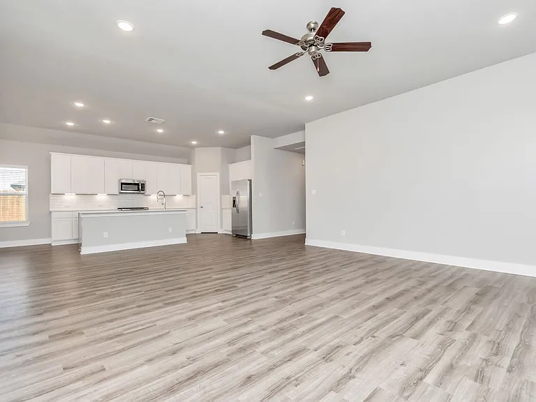 21019 Montego Breeze Ln — Photo 29