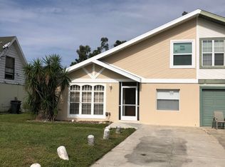 7395 Albany Rd, Fort Myers, FL 33967