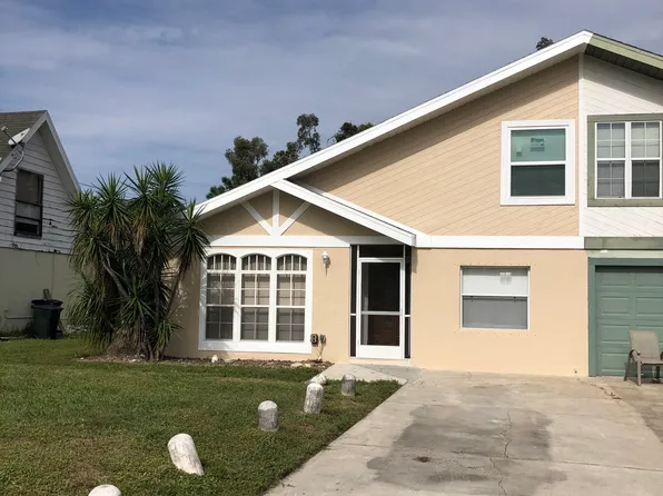 7395 Albany Rd, Fort Myers, FL 33967