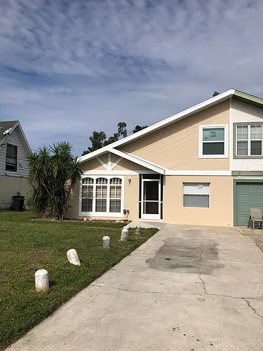 7395 Albany Rd Photo 1