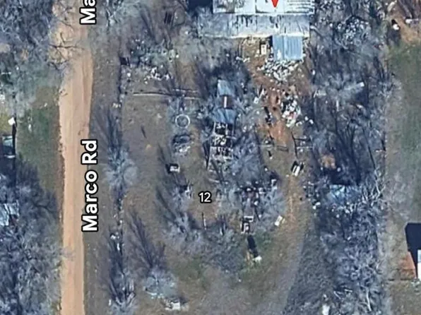 11 Navajo Rd, Clovis, NM 88101