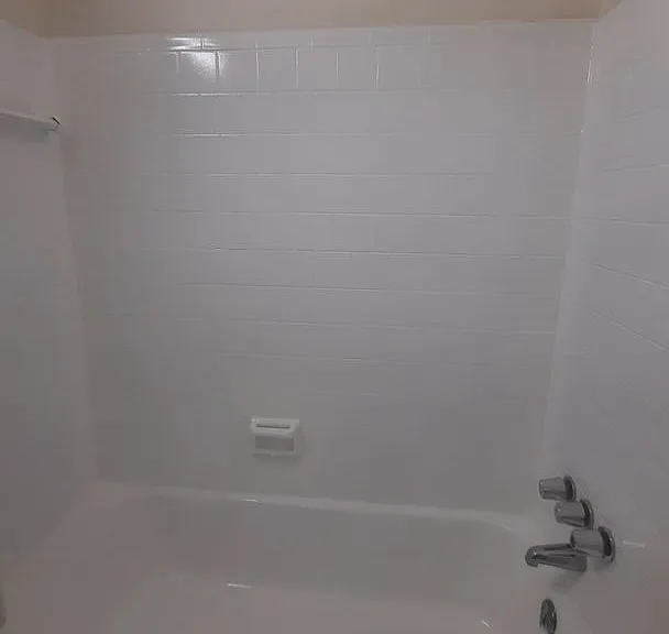 1814-1816 THE ASHTON — Photo 49