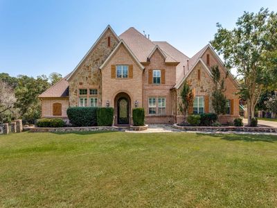 149 Silver Valley Ln, Fort Worth, TX, 76108