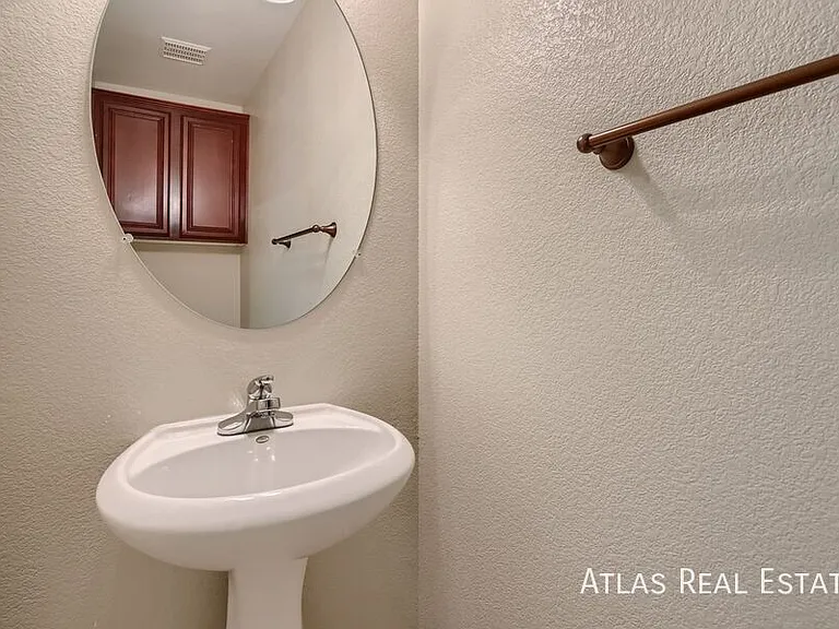 689 Saint Keyne St — Photo 14