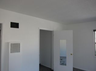 9709 Venice Blvd APT 1, Los Angeles, CA 90034