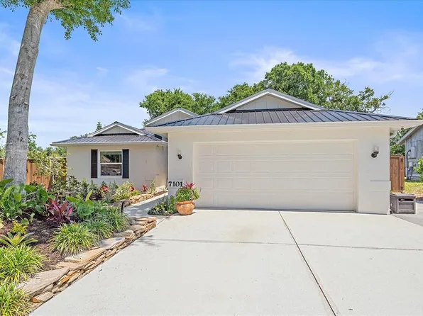 7101 Java Dr, Sarasota, FL 34241