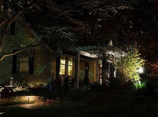 902 Lake Ave, North Augusta, SC 29841