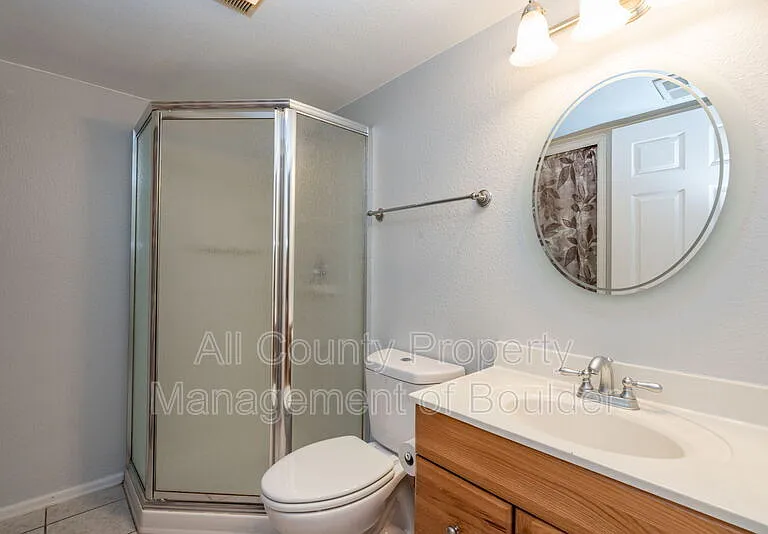 500 Lashley St #18 — Photo 22