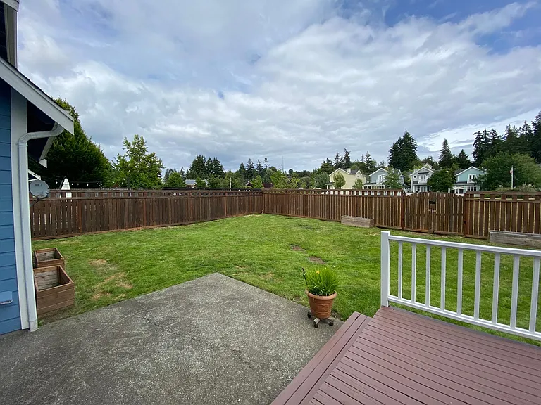1834 Fort Ward Hill Rd NE — Photo 17