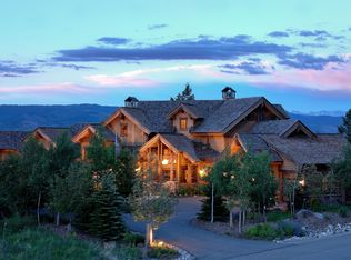 84 Settlers Loop, Edwards, CO 81632