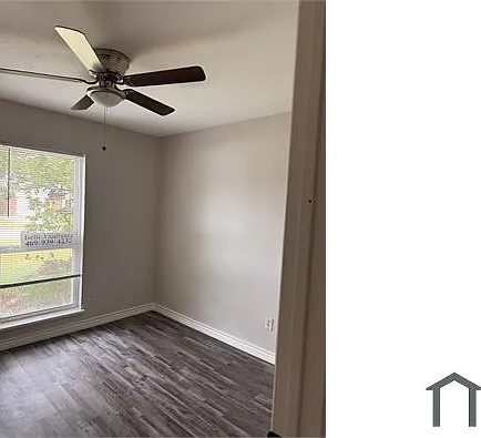 3 bed, $2,000 — Photo 4