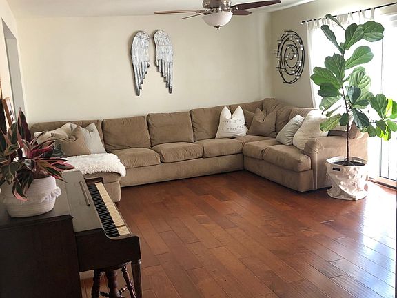 4th image of 6848 51st St