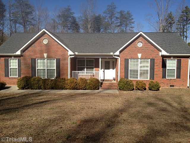 1st image of 6105 Bogues Way