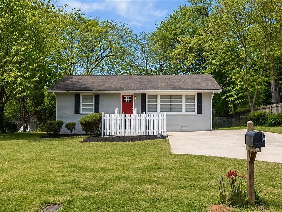 1st image of 2191 Greystone Way