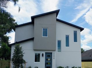 2650 Lotafun Ave, Winter Park, FL 32789