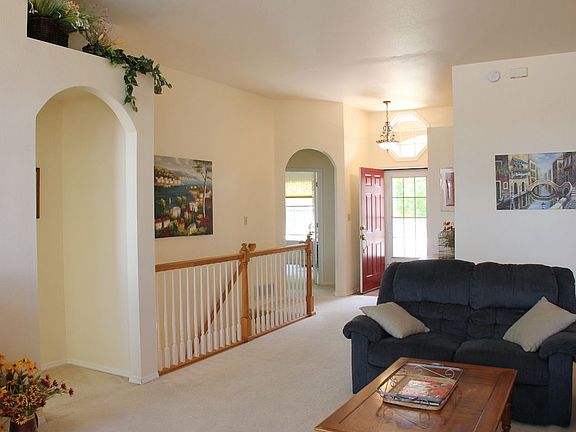 2nd image of 1506 Chutney Ct