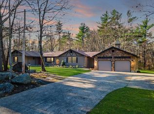 80 Guys Ln, Weare, NH 03281