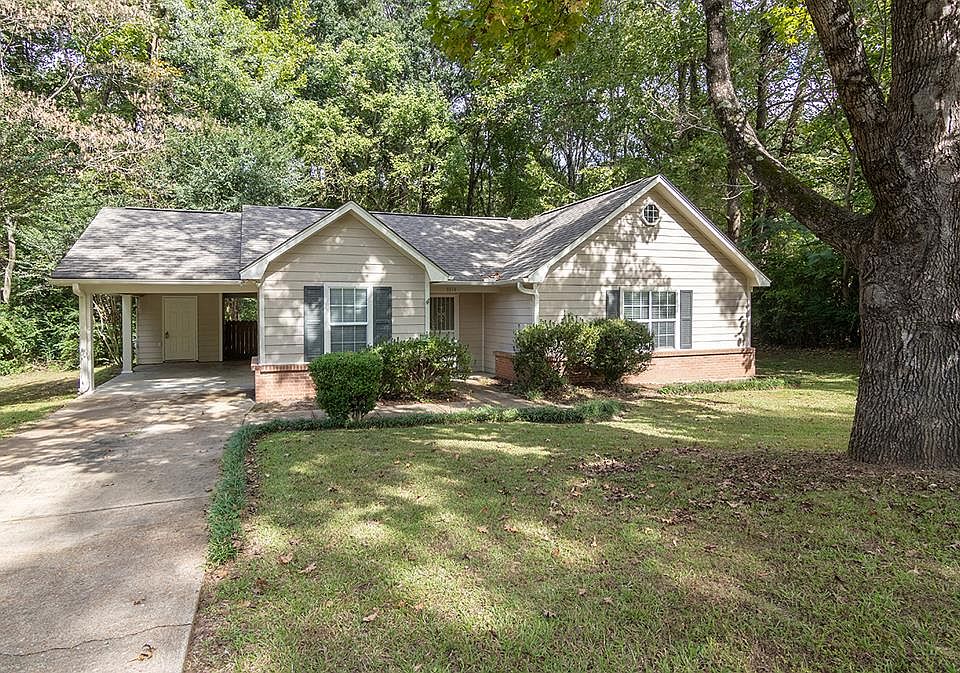 1st image of 3314 Whippoorwill Ln