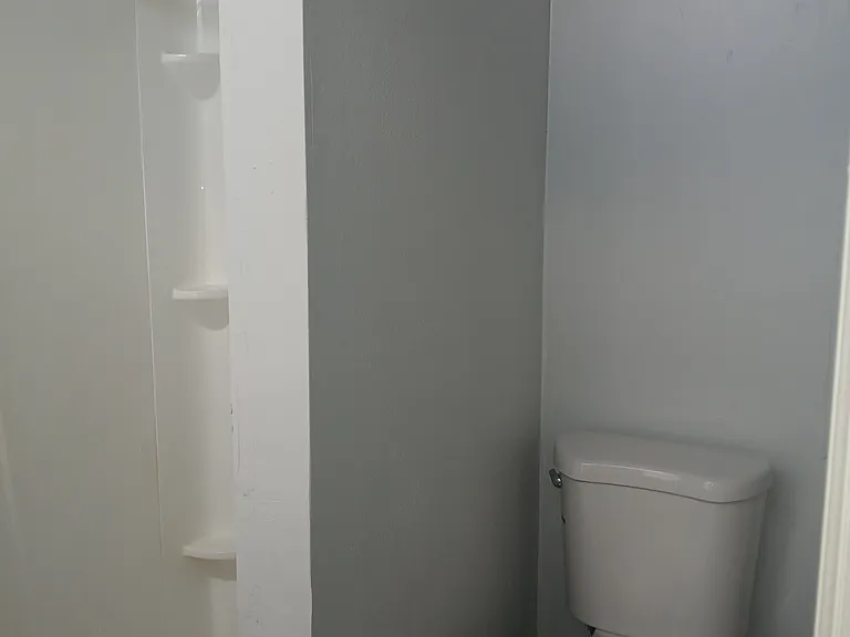 730 4th Ave N #1C — Photo 16