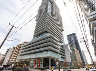 155 Redpath By Skale, Toronto, ON M4P 0C6