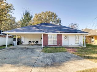 405 Good Hope Rd, West Monroe, LA 71291