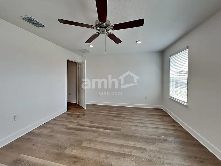 3307 Barber Ave — Photo 10
