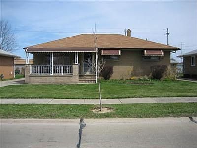 1st image of 4895 Southwood Dr