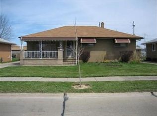 4895 Southwood Dr, Brooklyn, OH