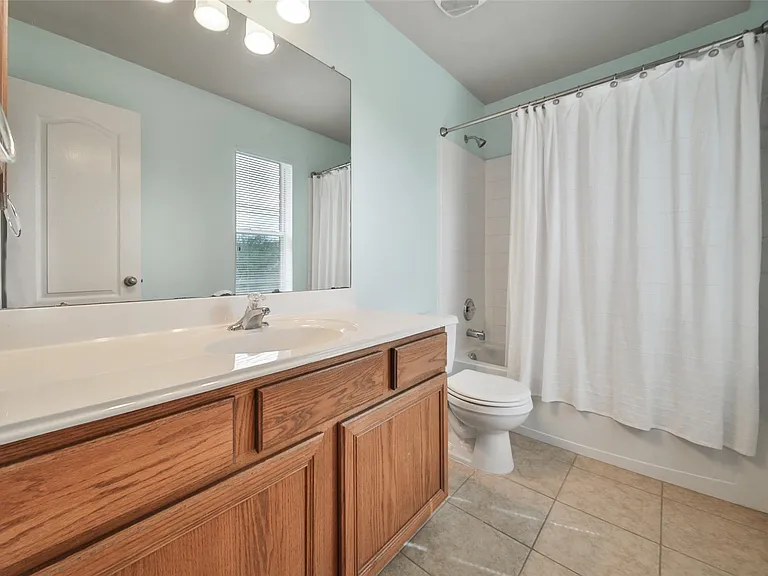 17247 Mitchell Pass Ln — Photo 20