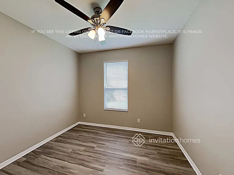 9320 Black Thorn Loop — Photo 11