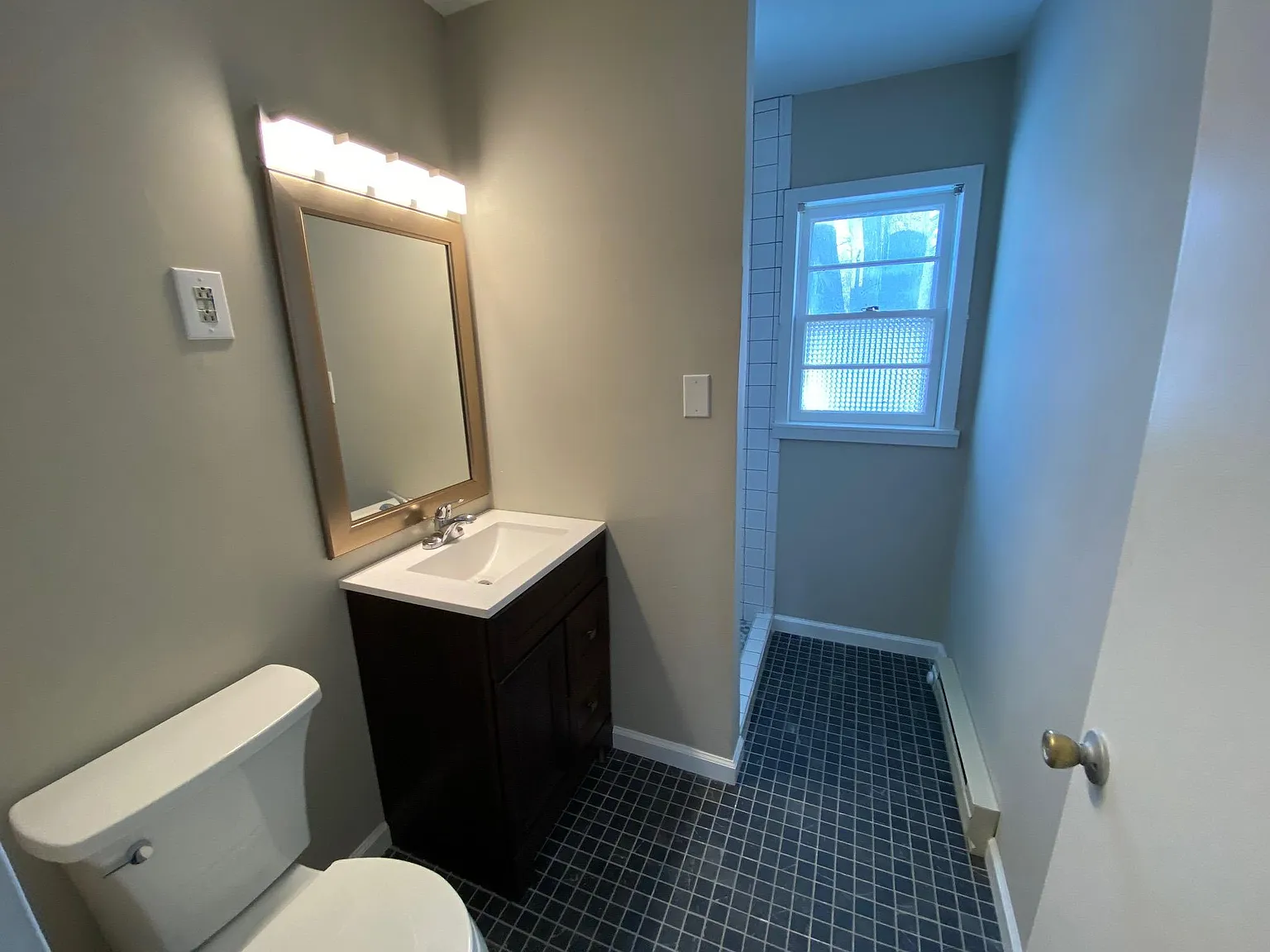 1 bed, 600 sqft, $1,250 — Photo 2