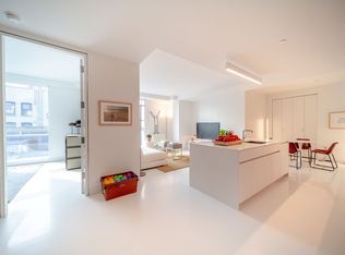 158 E 126th St APT 825, New York, NY 10035