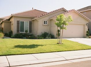 2121 Bright Star Pl, Stockton, CA 95209