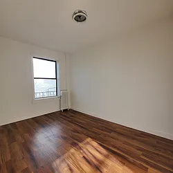 Rented by New York Residence
