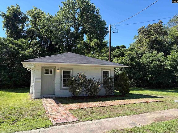 2nd image of 153 Saluda St
