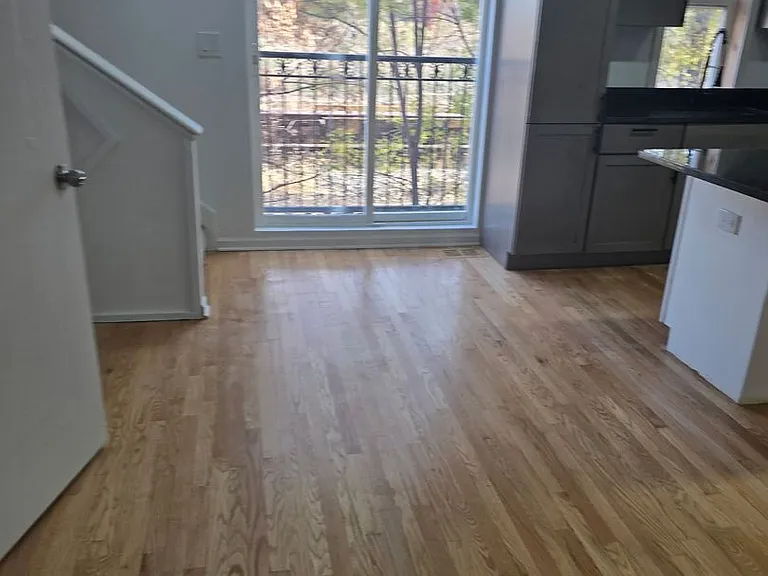 3601 W 53rd St — Photo 50
