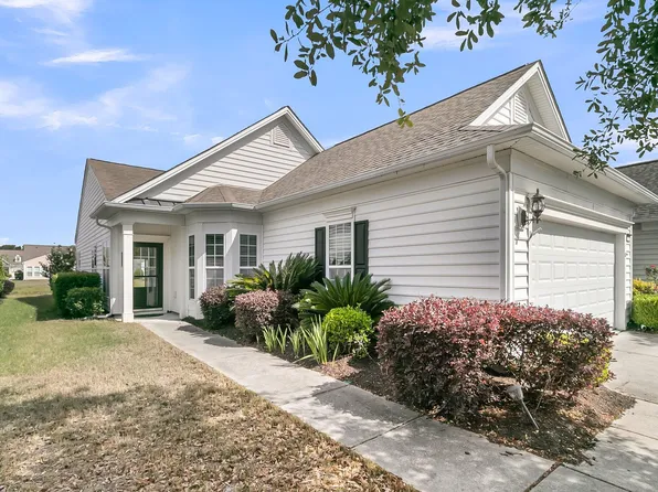 170 Sea Lavender Ln, Summerville, SC 29486