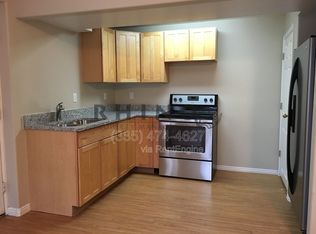 265 N 750 W #2, Layton, UT 84041