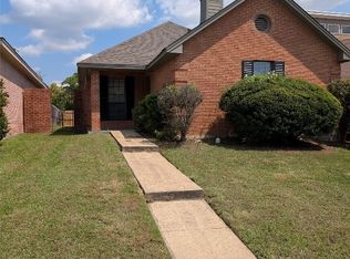 3242 Gatsby Ln, Montgomery, AL 36106