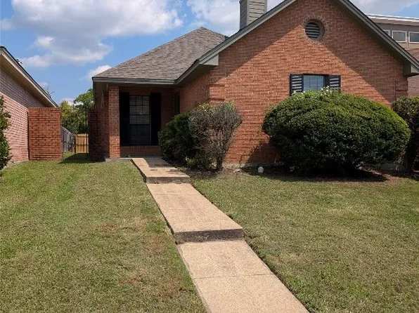 3242 Gatsby Ln, Montgomery, AL 36106