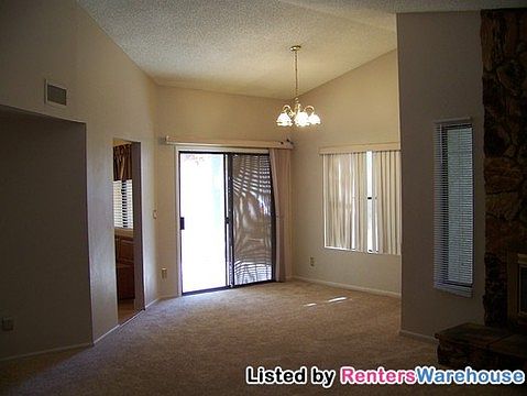 3rd image of 11819 N 65th Dr