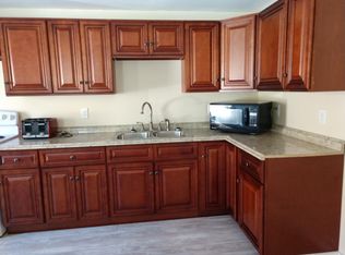 524 N Branch St #524A, Bennington, VT 05201