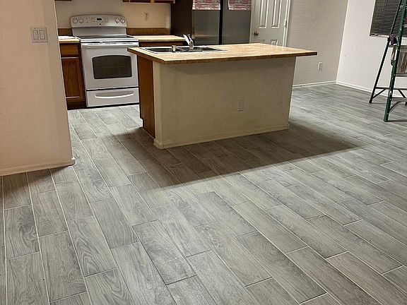 3rd image of 8615 W Superior Ave