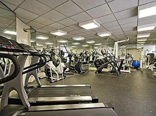 2250 Broadway, New York, NY 10024