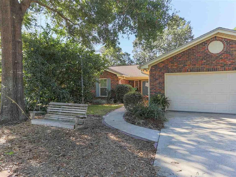 1st image of 3435 Shannon Pl