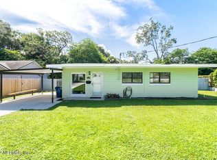 6912 Brandemere Rd S, Jacksonville, FL 32211