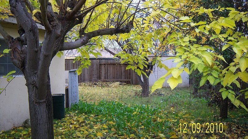 2nd image of 2451 Casa Linda Dr