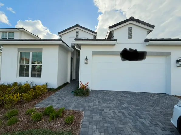 (undisclosed Address), Stuart, FL 34997